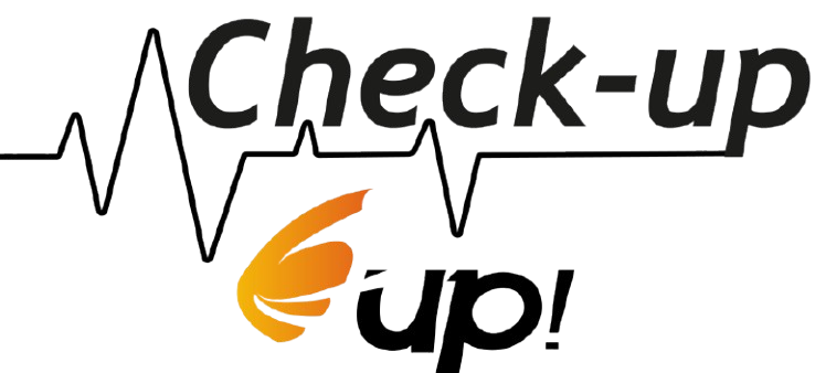 Up Gestão Esportiva